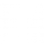 isotoop-logo-typography-01-wit-400px